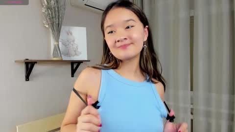 asoka_matama online show from March 11, 2025, 5:13 pm