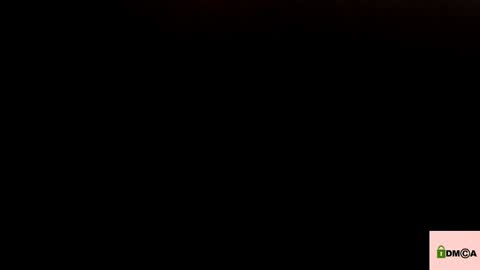 Snapshot of asol_muah chatting on December 8, 2024, 1:02 am Asol online show from December 8, 2024, 1:02 am