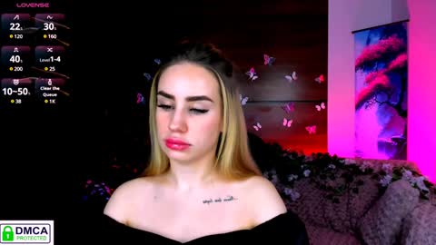 Snapshot of asol_muah chatting on February 6, 2025, 11:32 am Asol online show from February 6, 2025, 11:32 am