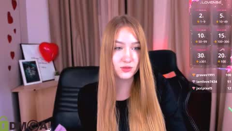 Snapshot of asol_muah chatting on February 20, 2025, 2:51 am Asol online show from February 20, 2025, 2:51 am