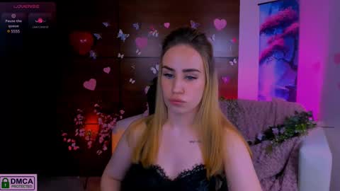 Snapshot of asol_muah chatting on February 20, 2025, 11:54 pm Asol online show from February 20, 2025, 11:54 pm