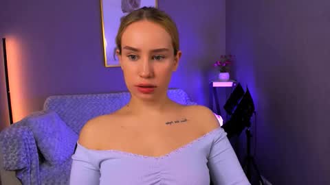 Asol online show from November 7, 2025, 8:31 pm