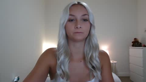 Snapshot of aspenaries chatting on October 30, 2025, 9:15 pm Aspen Aries online show from October 30, 2025, 9:15 pm