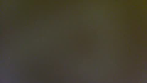 Snapshot of aspenmadden chatting on February 28, 2026, 4:24 am iwantaspen online show from February 28, 2026, 4:24 am