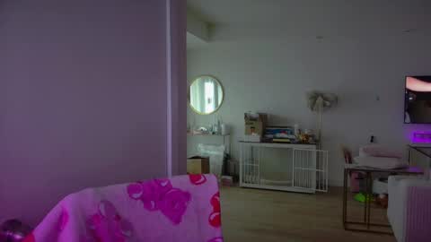 Snapshot of aspenmadden chatting on June 11, 2026, 6:50 pm iwantaspen online show from June 11, 2026, 6:50 pm