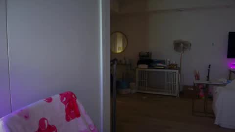 Snapshot of aspenmadden chatting on June 13, 2026, 2:09 am iwantaspen online show from June 13, 2026, 2:09 am