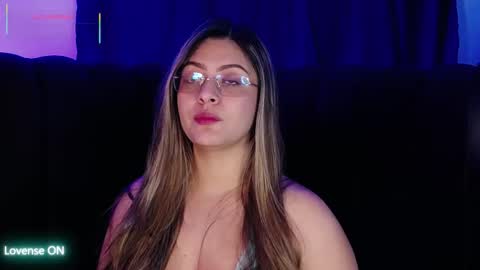   online show from November 27, 2025, 11:07 pm