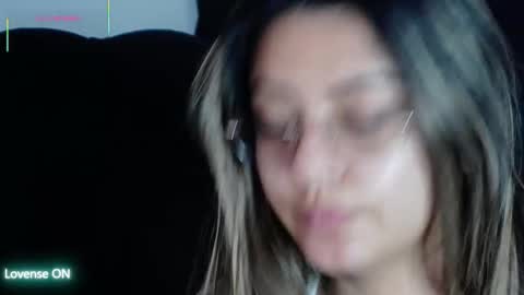 Snapshot of aspenruss chatting on January 18, 2026, 1:37 pm online show from January 18, 2026, 1:37 pm