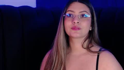 Snapshot of aspenruss chatting on January 31, 2026, 8:07 pm online show from January 31, 2026, 8:07 pm