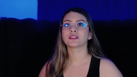 Snapshot of aspenruss chatting on February 1, 2026, 8:29 pm online show from February 1, 2026, 8:29 pm