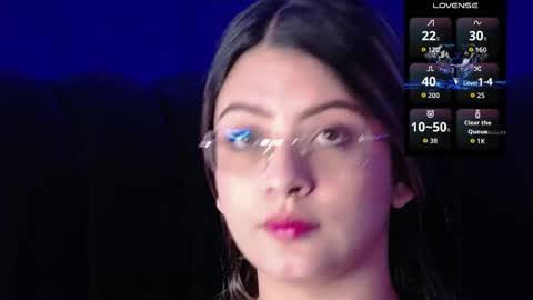 Snapshot of aspenruss chatting on February 12, 2026, 7:53 pm online show from February 12, 2026, 7:53 pm