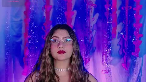 Snapshot of aspenruss chatting on February 14, 2026, 9:00 pm online show from February 14, 2026, 9:00 pm