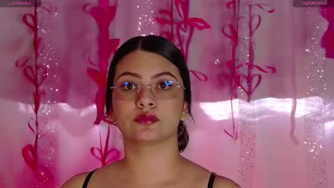 Snapshot of aspenruss chatting on February 21, 2026, 9:05 pm online show from February 21, 2026, 9:05 pm