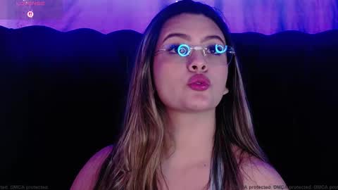 Snapshot of aspenruss chatting on February 28, 2026, 9:27 pm online show from February 28, 2026, 9:27 pm