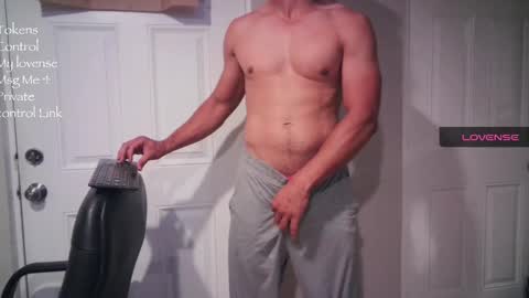 ASPEROUS 0NE COCK online show from February 24, 2025, 8:17 am