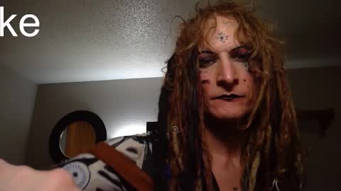 Snapshot of aspiringturtlegirl chatting on November 17, 2025, 8:58 pm aspiringturtlegirl online show from November 17, 2025, 8:58 pm