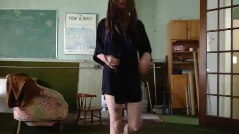 Snapshot of aspiringturtlegirl chatting on November 20, 2025, 5:23 pm aspiringturtlegirl online show from November 20, 2025, 5:23 pm