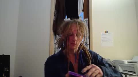 Snapshot of aspiringturtlegirl chatting on December 4, 2025, 8:28 pm aspiringturtlegirl online show from December 4, 2025, 8:28 pm