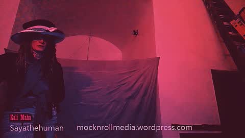 Snapshot of aspiringturtlegirl chatting on February 19, 2026, 7:59 am aspiringturtlegirl online show from February 19, 2026, 7:59 am