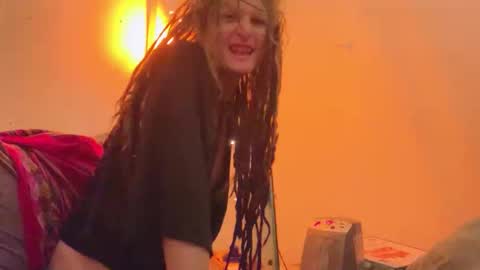 Snapshot of aspiringturtlegirl chatting on February 26, 2026, 3:55 pm aspiringturtlegirl online show from February 26, 2026, 3:55 pm