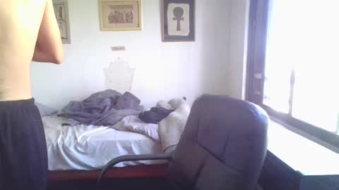 Snapshot of aspyporn chatting on January 4, 2025, 2:56 pm Aspy online show from January 4, 2025, 2:56 pm