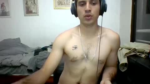 Snapshot of aspyporn chatting on October 29, 2025, 2:03 am Aspy online show from October 29, 2025, 2:03 am