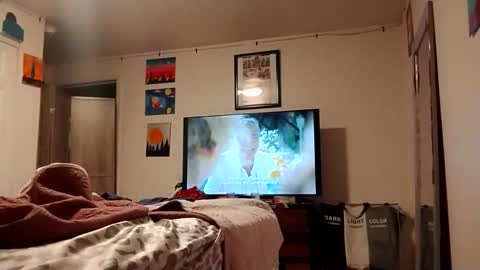 Snapshot of ass93048 chatting on December 14, 2025, 7:36 am ass93048 online show from December 14, 2025, 7:36 am