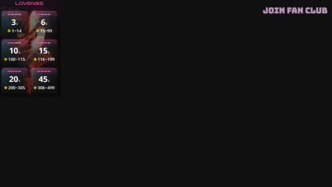 Snapshot of ass_chaser_1 chatting on October 16, 2025, 6:53 pm Ass Chaser online show from October 16, 2025, 6:53 pm