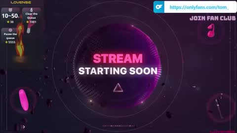 Snapshot of ass_chaser_1 chatting on November 17, 2025, 2:06 am Ass Chaser online show from November 17, 2025, 2:06 am