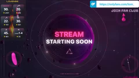 Snapshot of ass_chaser_1 chatting on November 19, 2025, 2:22 am Ass Chaser online show from November 19, 2025, 2:22 am