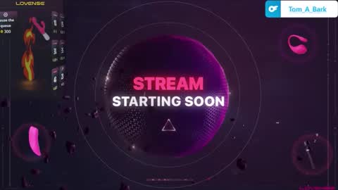 Snapshot of ass_chaser_1 chatting on December 14, 2025, 2:06 am Ass Chaser online show from December 14, 2025, 2:06 am