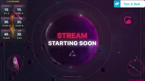 Snapshot of ass_chaser_1 chatting on December 18, 2025, 2:17 am Ass Chaser online show from December 18, 2025, 2:17 am