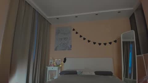 Snapshot of ass_latte chatting on November 11, 2025, 6:02 am Sasha online show from November 11, 2025, 6:02 am