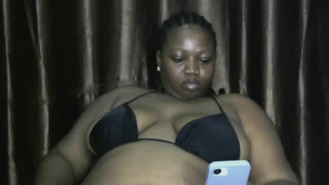 assplaybuttom online show from July 9, 2026, 6:23 pm