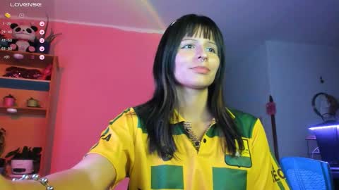 Snapshot of ass_sinner chatting on January 14, 2026, 1:22 am Ana online show from January 14, 2026, 1:22 am