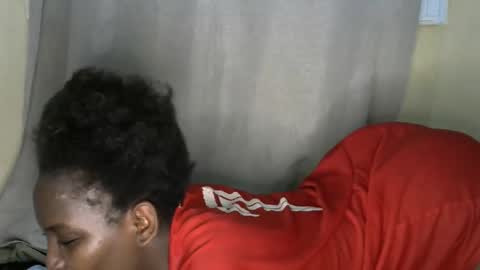 ass_wife online show from November 10, 2025, 9:25 pm