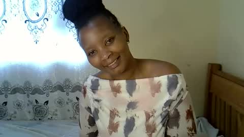 Snapshot of assaddictdoll chatting on December 22, 2025, 7:27 am assaddictdoll online show from December 22, 2025, 7:27 am