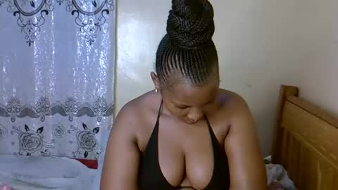 Snapshot of assaddictdoll chatting on January 7, 2026, 3:20 am assaddictdoll online show from January 7, 2026, 3:20 am