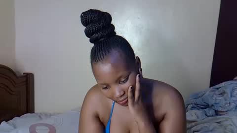 Snapshot of assaddictdoll chatting on January 11, 2026, 9:31 pm assaddictdoll online show from January 11, 2026, 9:31 pm