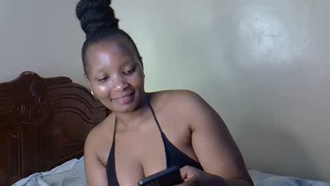 Snapshot of assaddictdoll chatting on January 12, 2026, 5:07 pm assaddictdoll online show from January 12, 2026, 5:07 pm