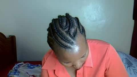 Snapshot of assaddictdoll chatting on February 1, 2026, 1:04 am assaddictdoll online show from February 1, 2026, 1:04 am