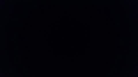 Snapshot of assaddictttt chatting on October 26, 2025, 10:36 pm assaddictttt online show from October 26, 2025, 10:36 pm