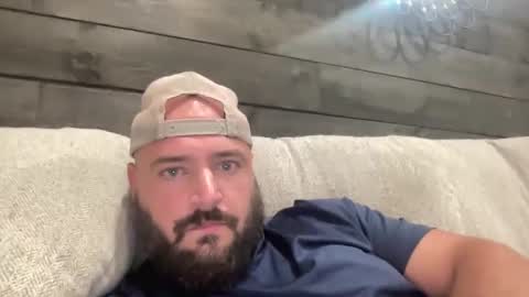 Snapshot of assandpussylicker777 chatting on September 16, 2025, 2:12 am Jon online show from September 16, 2025, 2:12 am