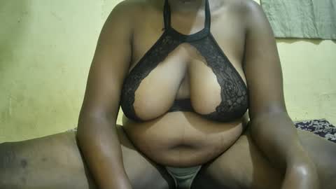 assbaby5 online show from September 29, 2025, 12:43 pm