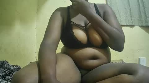 assbaby5 online show from October 26, 2025, 8:20 am