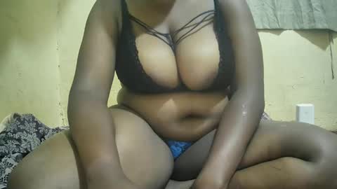 assbaby5 online show from October 27, 2025, 1:20 am