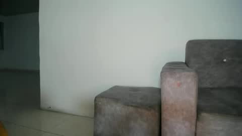 Snapshot of assblackhott chatting on February 24, 2026, 2:20 am black candle online show from February 24, 2026, 2:20 am