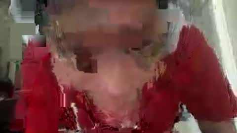 Patty online show from September 8, 2025, 10:53 pm