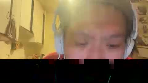 Patty online show from September 10, 2025, 5:51 am