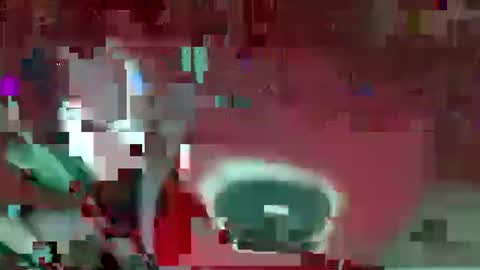 Patty online show from September 13, 2025, 2:55 am